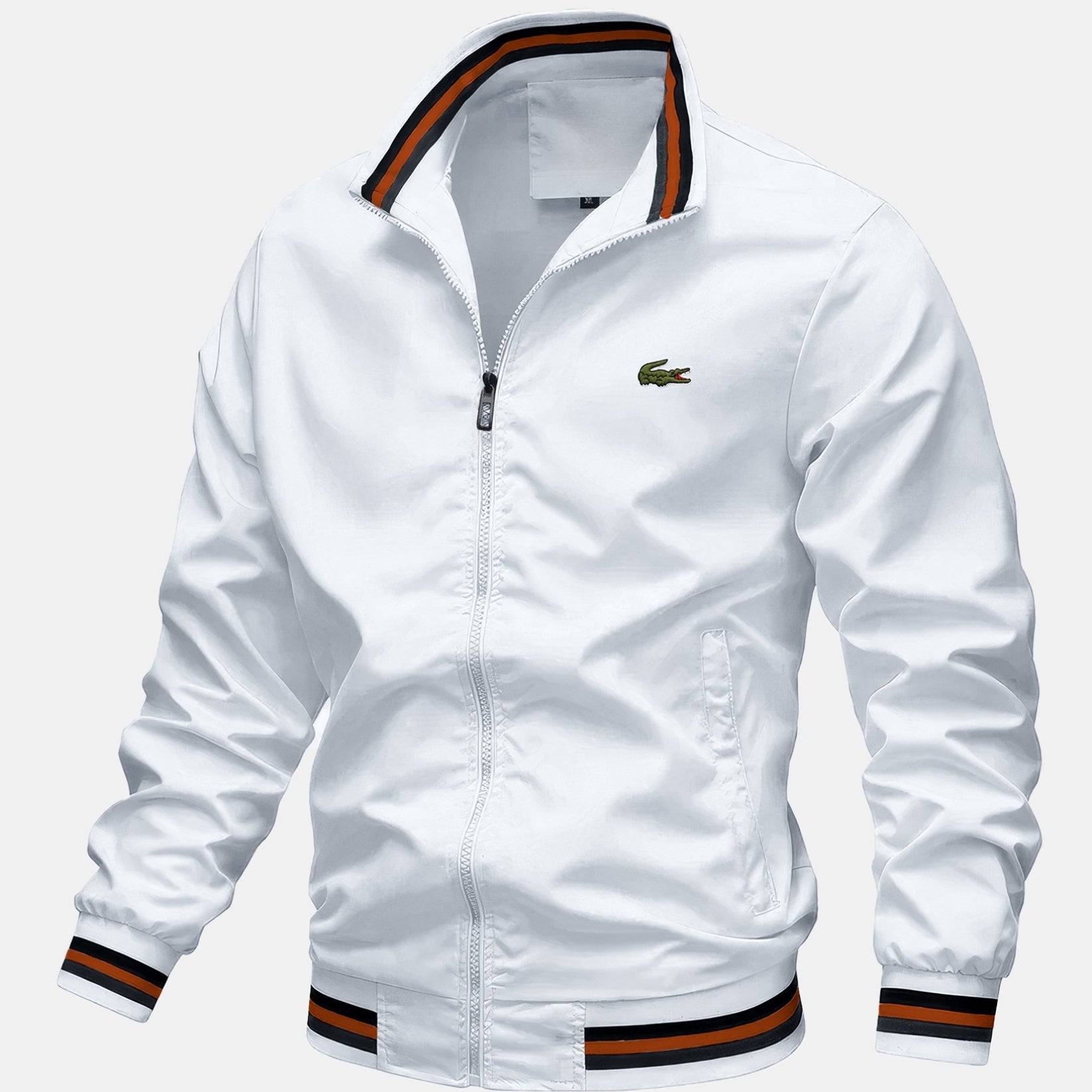 LC Veste Sport Légère