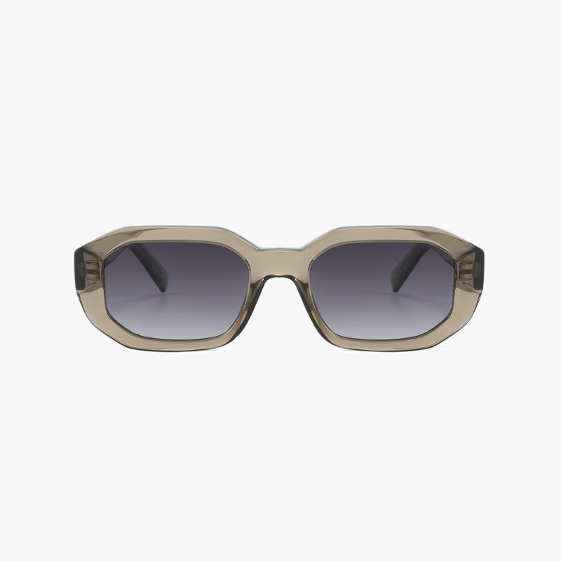 LUNETTES DE SOLEIL SAINT-TROPEZ