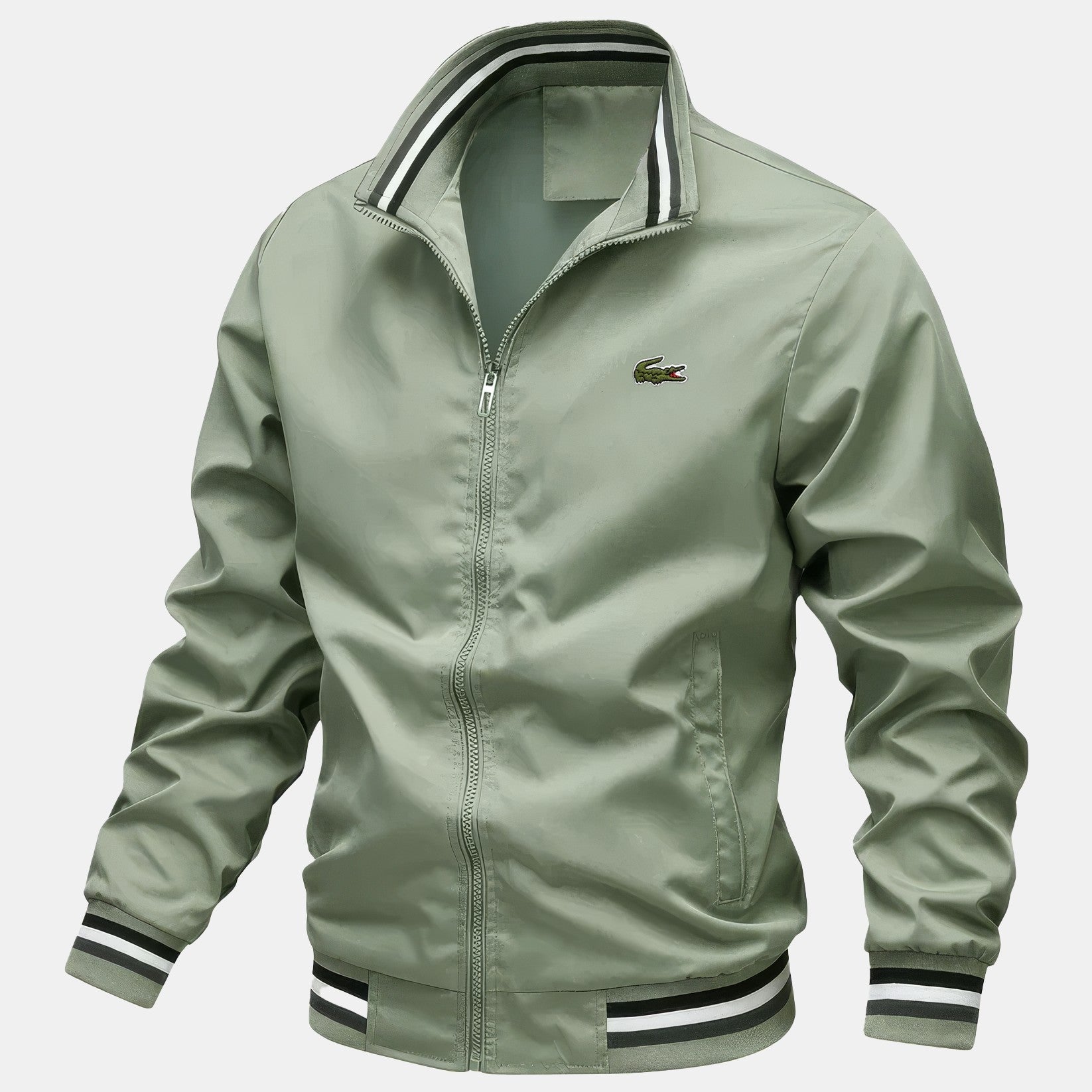 LC Veste Sport Légère
