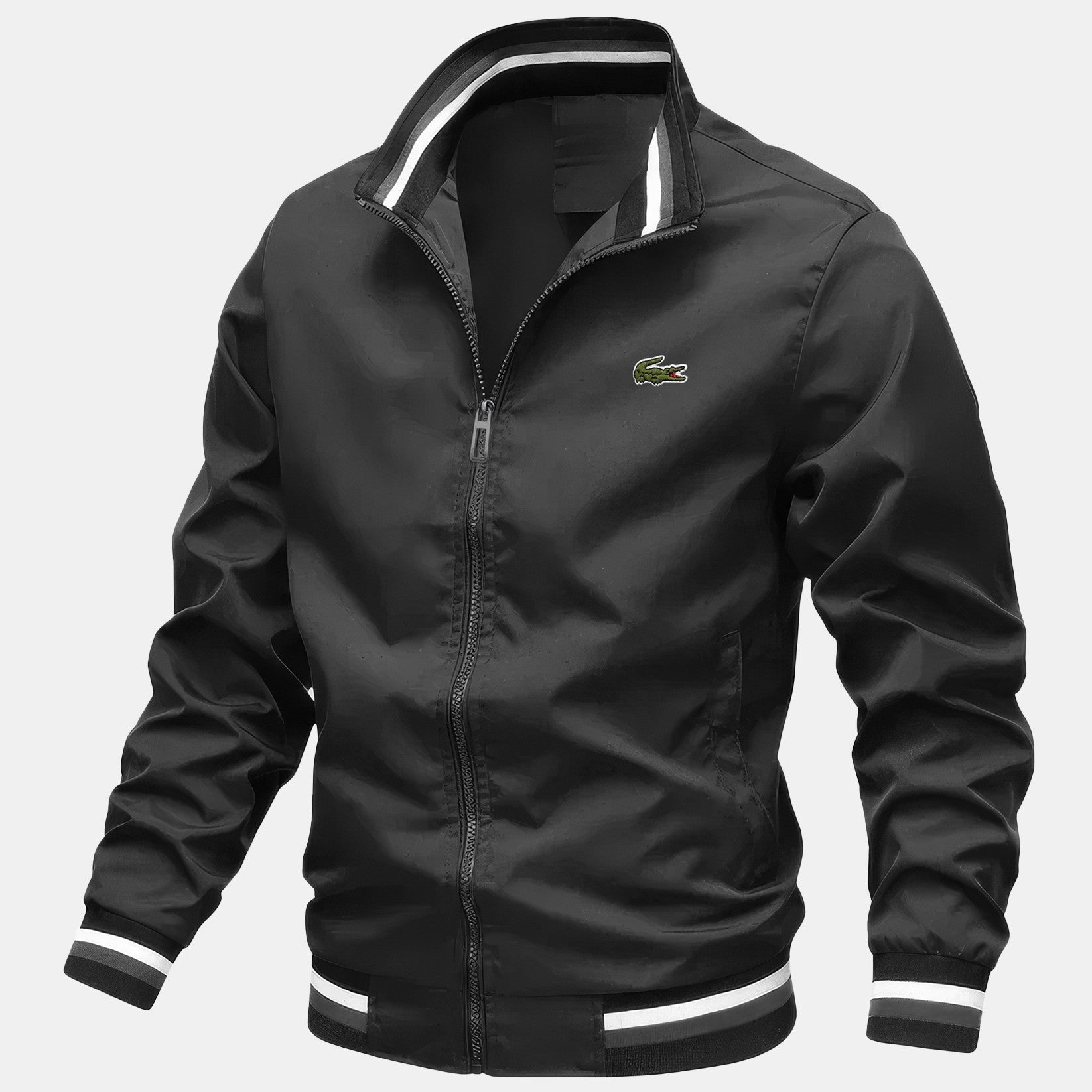 LC Veste Sport Légère