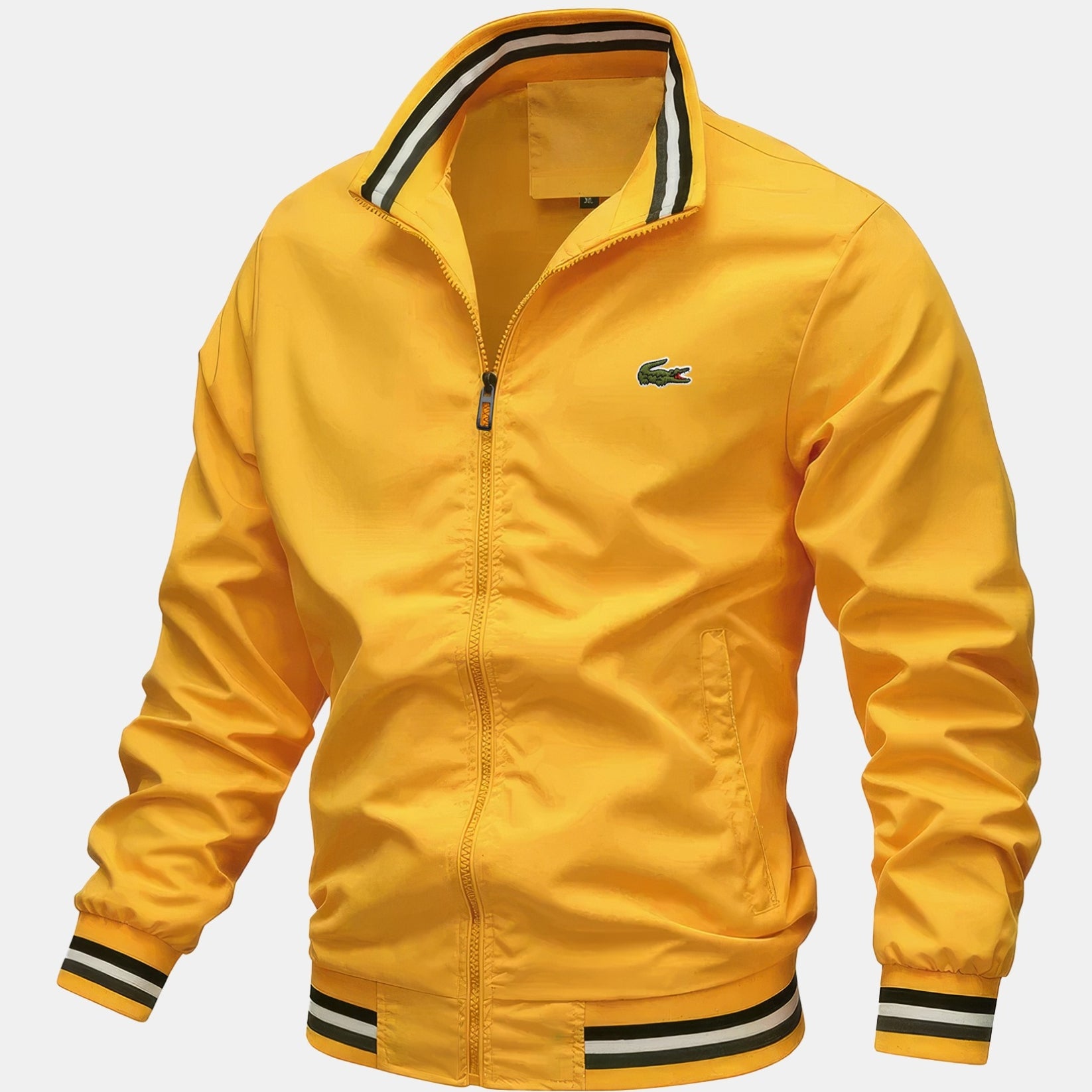 LC Veste Sport Légère
